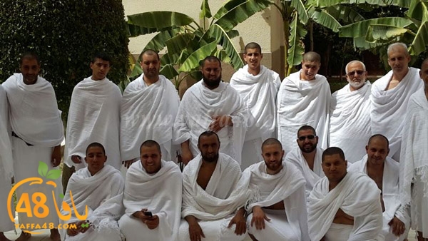 mo3tmreen yaffa inmkae (15).JPG